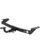 Curt For 10-15 Hyundai Tuscon Class 2 Trailer Hitch w/1-1/4in Ball Moun…