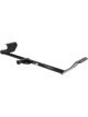 Curt For 05-11 Honda Odyssey Class 2 Trailer Hitch w/1-1/4in Receiver Bo…