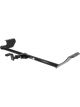 Curt For 05-11 Honda Odyssey Class 2 Trailer Hitch w/1-1/4in Ball Mount…