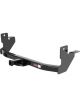 Curt For 98-01 Chrysler Concorde Class 2 Trailer Hitch w/1-1/4in Receive…