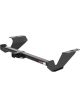 Curt For 99-03 Chrysler 300M Except Special Class 2 Trailer Hitch w/1-1/…