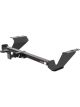 Curt For 99-03 Chrysler 300M Class 2 Trailer Hitch w/1-1/4in Ball Mount…