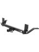 Curt For 98-01 Chrysler Lhs Class 2 Trailer Hitch w/1-1/4in Receiver Box…