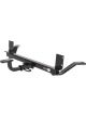 Curt For 98-01 Chrysler Lhs Class 2 Trailer Hitch w/1-1/4in Ball Mount…