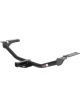 Curt For 07-14 Ford Edge Class 2 Trailer Hitch w/1-1/4in Receiver Boxed