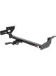 Curt For 98-08 Subaru Forester Class 2 Trailer Hitch w/1-1/4in Ball Mou…