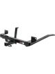 Curt For 99-05 Pontiac Grand Am Class 2 Trailer Hitch w/1-1/4in Receiver…