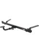 Curt For 77-96 Chevrolet Caprice Wagon Class 2 Trailer Hitch w/1-1/4in…