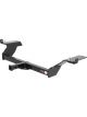 Curt For 00-05 Buick Le Sabre Class 2 Trailer Hitch w/1-1/4in Receiver B…