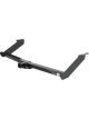 Curt For 85-05 Chevy Astro Excl 16in Spare Class 2 Trailer Hitch w/1-1/4…