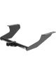 Curt For 09-10 Subaru Forester Class 2 Trailer Hitch w/1-1/4in Receiver…