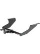 Curt For 09-10 Subaru Forester Class 2 Trailer Hitch w/1-1/4in Ball Mou…