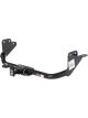Curt For 11-19 Mitsubishi Outlander Sport Class 2 Trailer Hitch w/1-1/4…