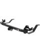 Curt For 91-96 Buick Park Avenue Class 2 Trailer Hitch w/1-1/4in Receive…