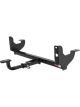 Curt For 08-12 Chevy Malibu Excl Hybrid Class 2 Trailer Hitch w/1-1/4in…