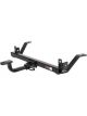 Curt For 89-97 Ford Thunderbird Class 2 Trailer Hitch w/1-1/4in Ball Mo…