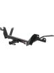 Curt For 92-97 Cadillac Seville Class 2 Trailer Hitch w/1-1/4in Receiver…