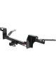 Curt For 97-99 Cadillac Deville Class 2 Trailer Hitch w/1-1/4in Receiver…