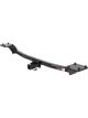 Curt For 06-10 Mercedes-Benz R350 Class 2 Trailer Hitch w/1-1/4in Receiv…