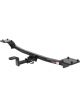 Curt For 06-10 Mercedes-Benz R350 Class 2 Trailer Hitch w/1-1/4in Ball…