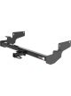 Curt For 06-11 Cadillac DTS Class 2 Trailer Hitch w/1-1/4in Receiver Box…
