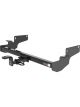 Curt For 06-11 Cadillac DTS Class 2 Trailer Hitch w/1-1/4in Ball Mount…