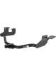 Curt For 05-12 Ford Escape Class 2 Trailer Hitch w/1-1/4in Receiver Boxe…