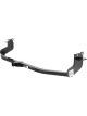 Curt For 11-17 Nissan Quest Class 2 Trailer Hitch w/1-1/4in Receiver Box…