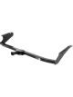 Curt For 04-11 Toyota Sienna Van Class 2 Trailer Hitch w/1-1/4in Receive…