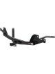 Curt For 95-02 Cadillac Eldorado Class 2 Trailer Hitch w/1-1/4in Receive…