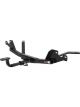 Curt For 95-02 Cadillac Eldorado Class 2 Trailer Hitch w/1-1/4in Ball M…