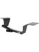 Curt For 90-94 Chevrolet Lumina Excl Z34 Class 2 Trailer Hitch w/1-1/4in…