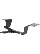 Curt For 90-94 Chevrolet Lumina Excl Z34 Class 2 Trailer Hitch w/1-1/4i…
