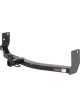 Curt For 10-11 Cadillac SRX Class 2 Trailer Hitch w/1-1/4in Receiver Box…