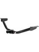 Curt For 10-11 Acura RDX Class 2 Trailer Hitch w/1-1/4in Receiver Boxed