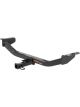 Curt For 13-18 Acura RDX Class 2 Trailer Hitch w/1-1/4in Receiver Boxed