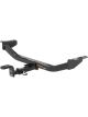 Curt For 13-18 Acura RDX Class 2 Trailer Hitch w/1-1/4in Ball Mount Box…