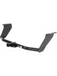 Curt For 09-10 Hyundai Genesis Sedan Class 2 Trailer Hitch w/1-1/4in Rec…