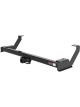 Curt For 86-97 Ford Aerostar Class 2 Trailer Hitch w/1-1/4in Receiver Bo…