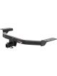 Curt For 13-18 Ford C-Max Class 2 Trailer Hitch w/1-1/4in Receiver Boxed