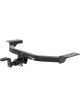 Curt For 13-18 Ford C-Max Class 2 Trailer Hitch w/1-1/4in Ball Mount Bo…
