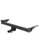 Curt For 07-10 Mazda CX-7 Class 2 Trailer Hitch w/1-1/4in Receiver Boxed