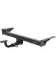 Curt For 07-10 Mazda CX-7 Class 2 Trailer Hitch w/1-1/4in Ball Mount Bo…