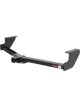 Curt For 96-07 Dodge Caravan Class 2 Trailer Hitch w/1-1/4in Receiver Bo…