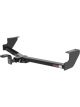 Curt For 96-07 Dodge Caravan Class 2 Trailer Hitch w/1-1/4in Ball Mount…