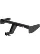 Curt For 08-09 Saturn Vue Class 2 Trailer Hitch w/1-1/4in Receiver Boxed