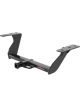 Curt For 2014 Subaru Forester Class 2 Trailer Hitch w/1-1/4in Receiver B…