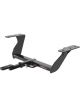 Curt For 2014 Subaru Forester Class 2 Trailer Hitch w/1-1/4in Ball Moun…