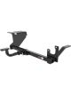Curt For 93-97 Dodgeintrepid Class 2 Trailer Hitch w/1-1/4in Ball Mount…