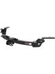Curt For 95-99 Buick Riviera Class 2 Trailer Hitch w/1-1/4in Receiver Bo…
